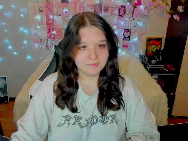Acid-Kate webcam