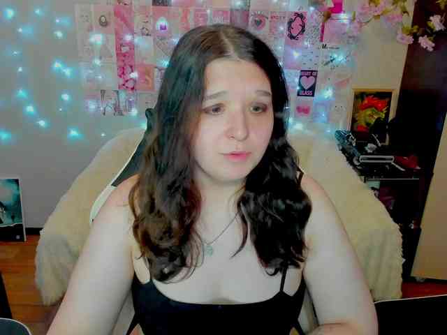 Acid-Kate webcam