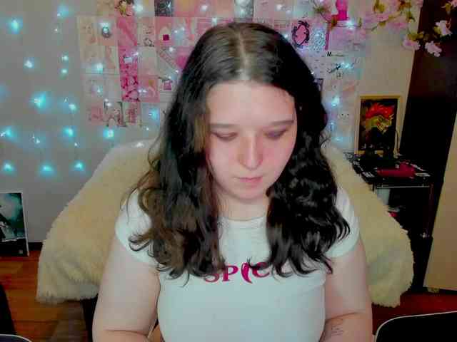 Acid-Kate webcam