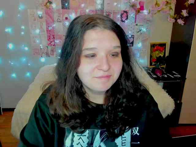Acid-Kate webcam