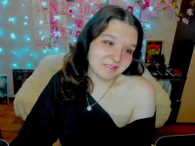 Acid-Kate webcam