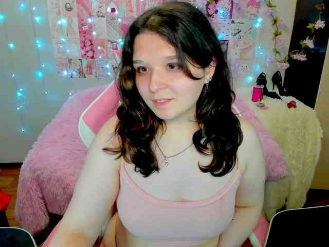 Acid-Kate webcam