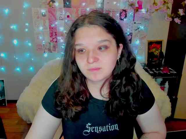 Acid-Kate webcam