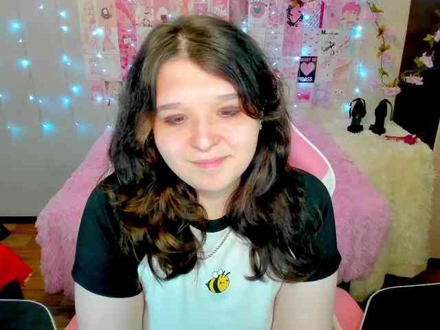 Acid-Kate webcam