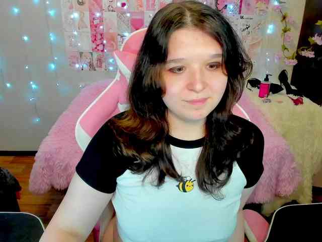 Acid-Kate webcam