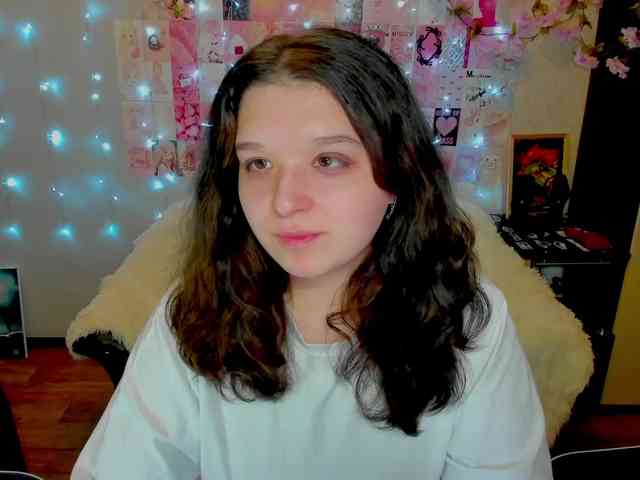 Acid-Kate webcam