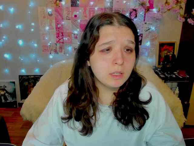 Acid-Kate webcam