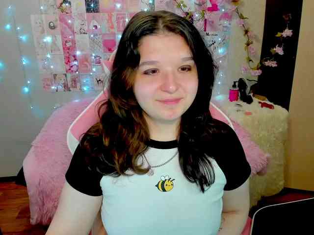 Acid-Kate webcam