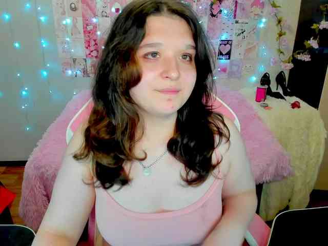 Acid-Kate webcam