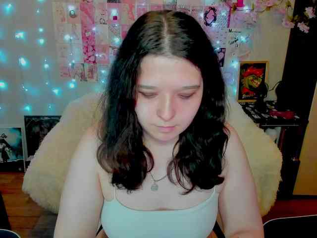Acid-Kate webcam