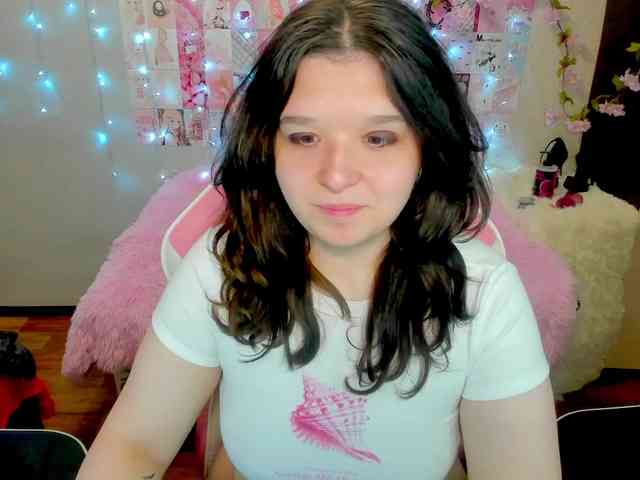Acid-Kate webcam
