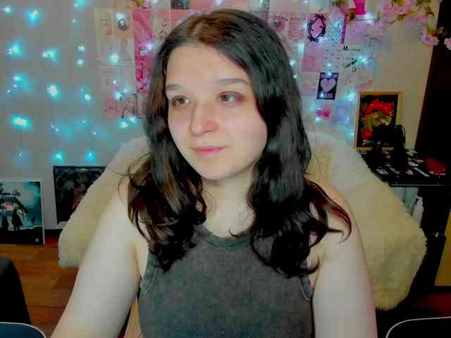 Acid-Kate webcam