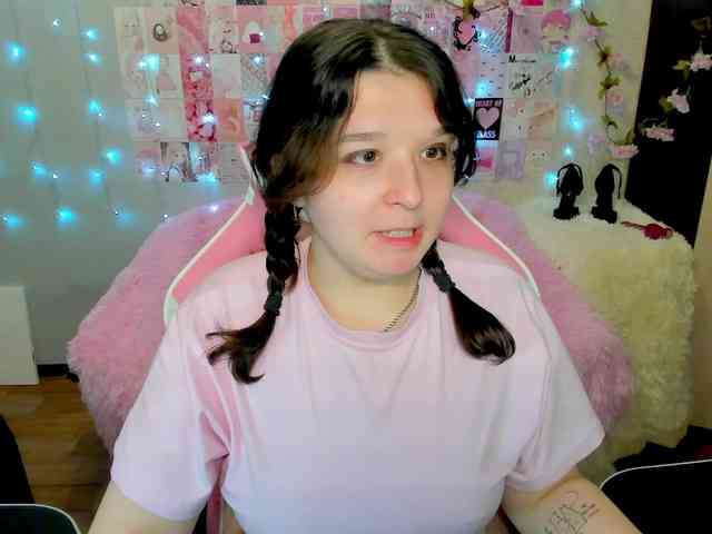 Acid-Kate webcam