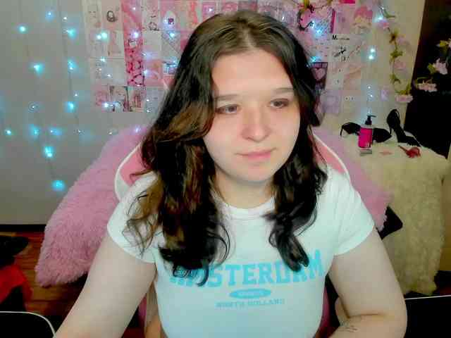 Acid-Kate webcam