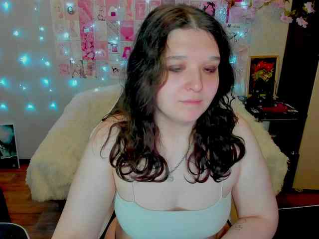 Acid-Kate webcam