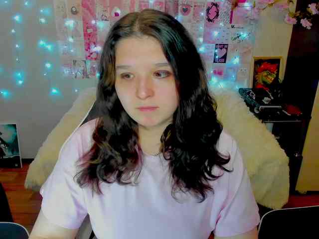 Acid-Kate webcam