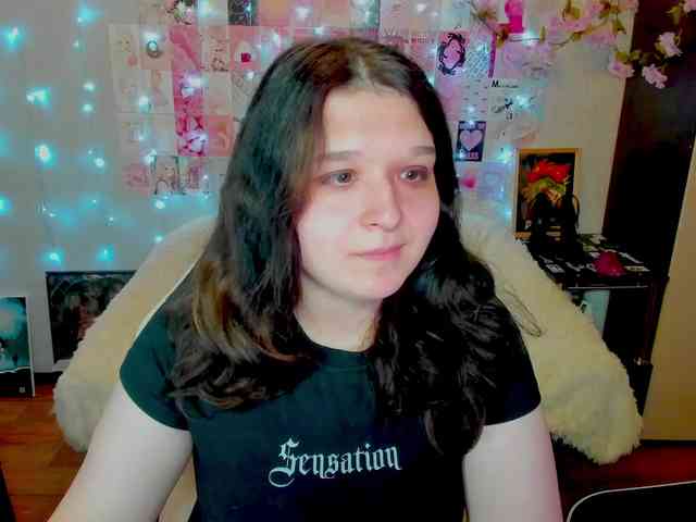 Acid-Kate webcam