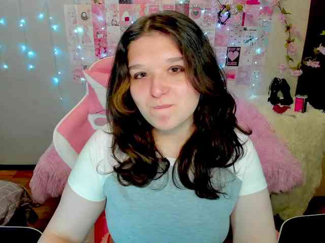 Acid-Kate webcam