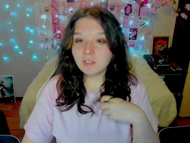 Acid-Kate webcam
