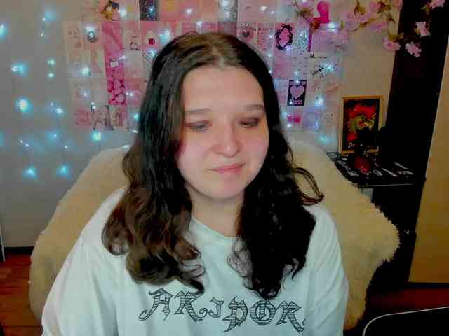 Acid-Kate webcam