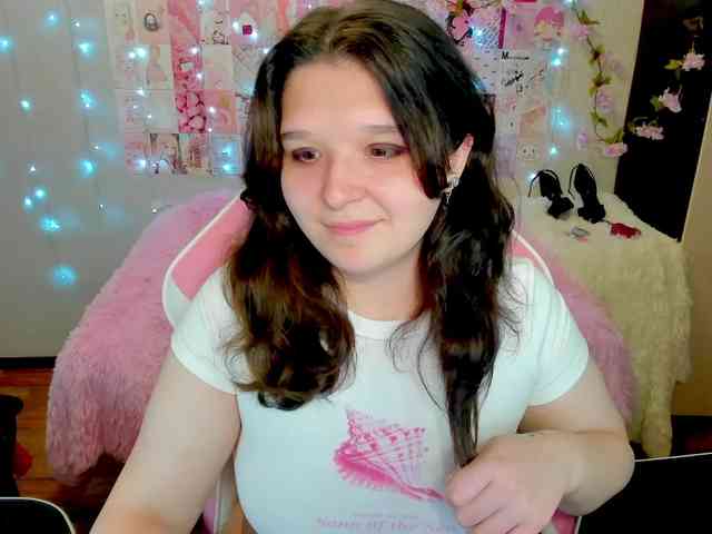 Acid-Kate webcam