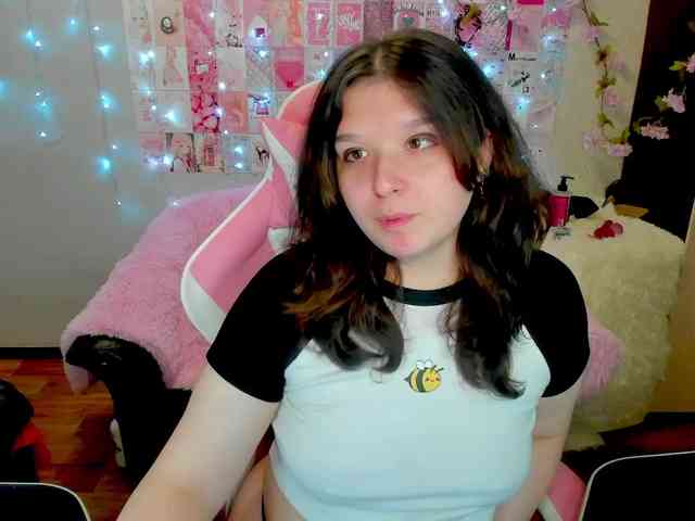 Acid-Kate webcam