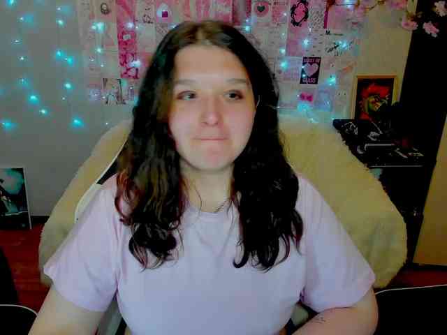 Acid-Kate webcam