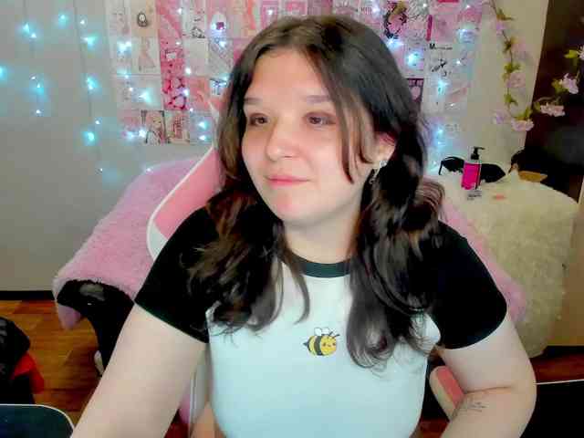 Acid-Kate webcam