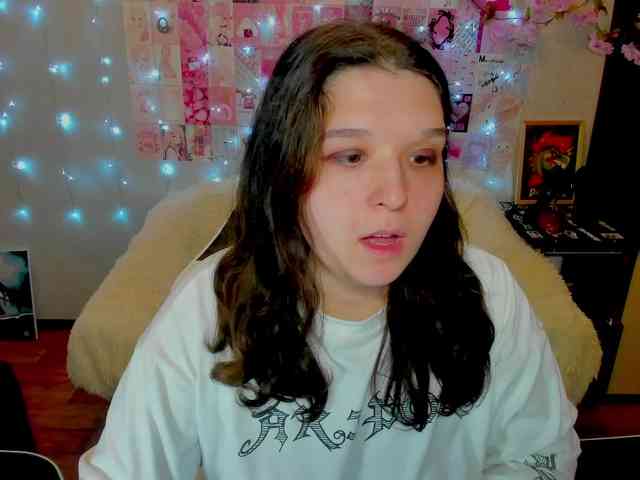 Acid-Kate webcam
