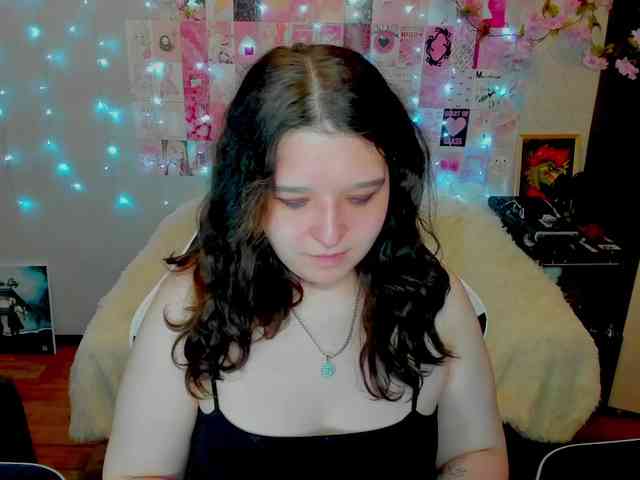 Acid-Kate webcam
