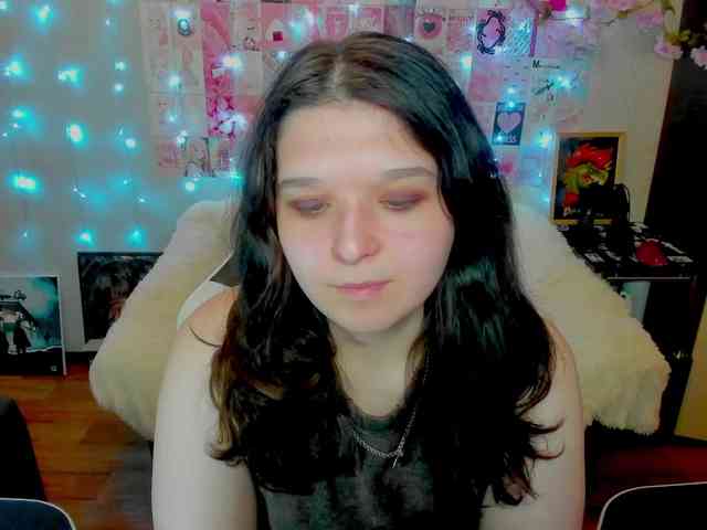 Acid-Kate webcam
