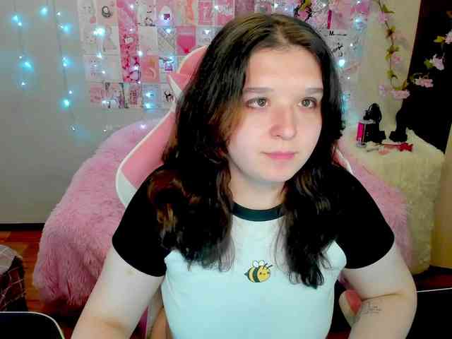 Acid-Kate webcam
