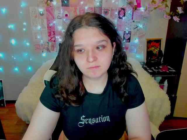 Acid-Kate webcam