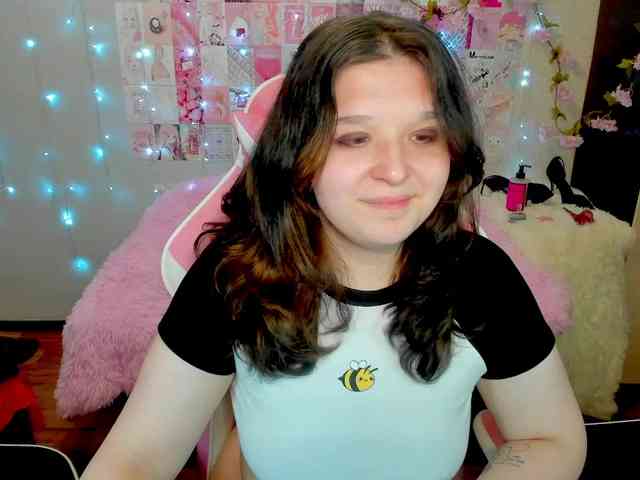 Acid-Kate webcam