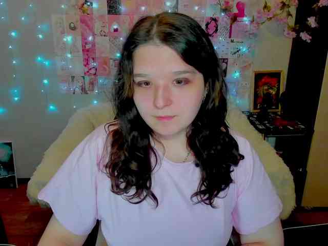 Acid-Kate webcam