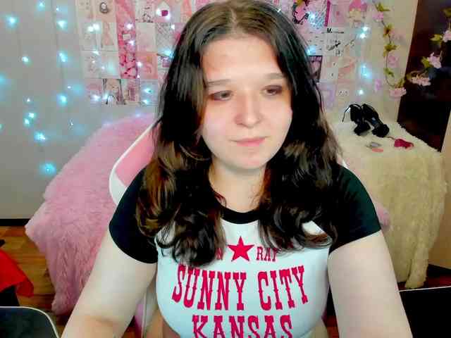 Acid-Kate webcam