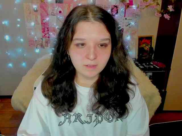 Acid-Kate webcam