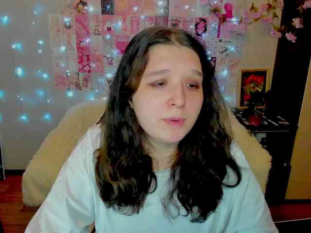 Acid-Kate webcam