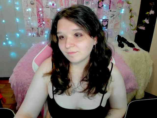 Acid-Kate webcam