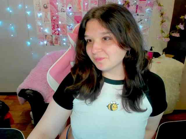 Acid-Kate webcam