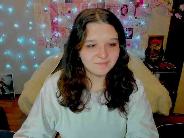 Acid-Kate webcam