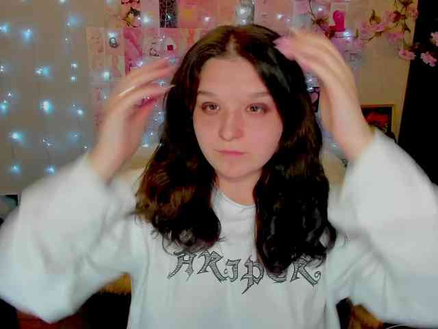 Acid-Kate webcam