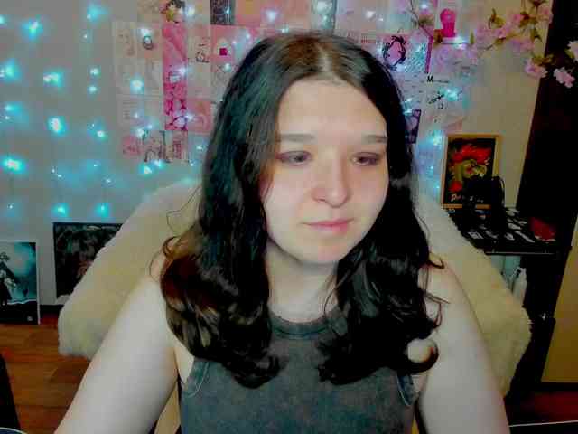 Acid-Kate webcam