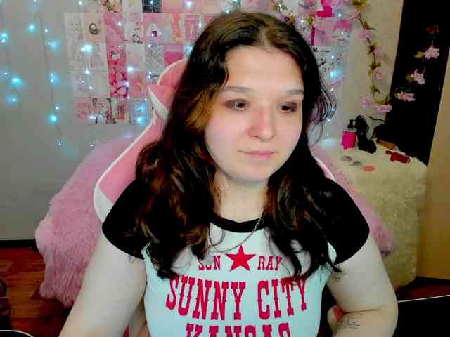 Acid-Kate webcam