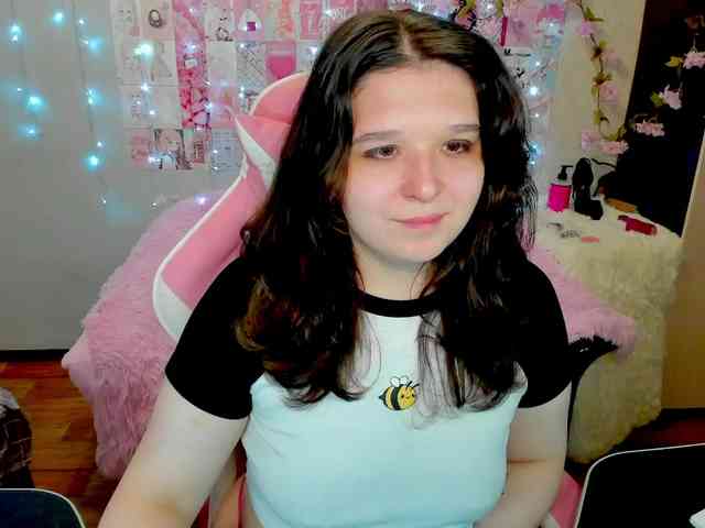 Acid-Kate webcam