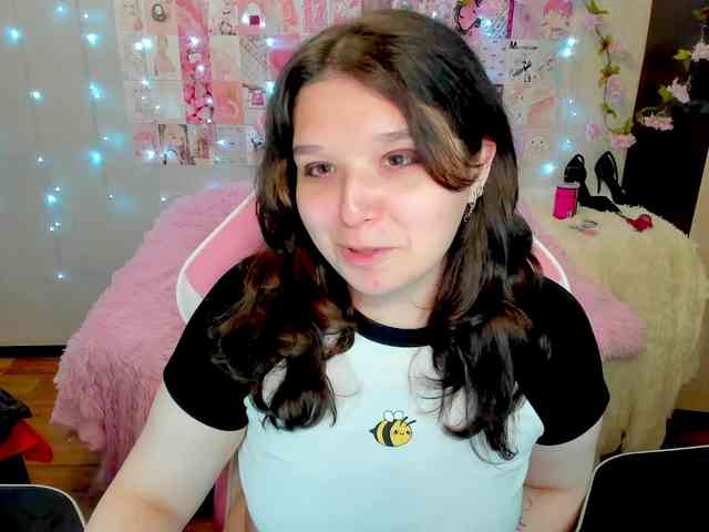 Acid-Kate webcam