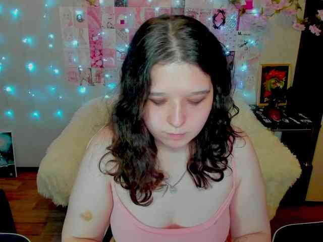 Acid-Kate webcam
