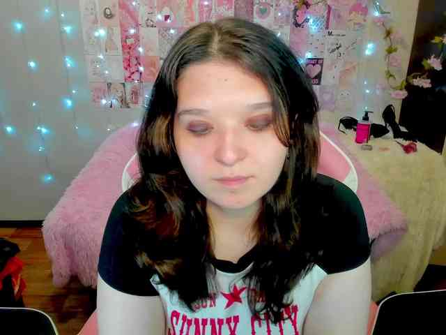 Acid-Kate webcam
