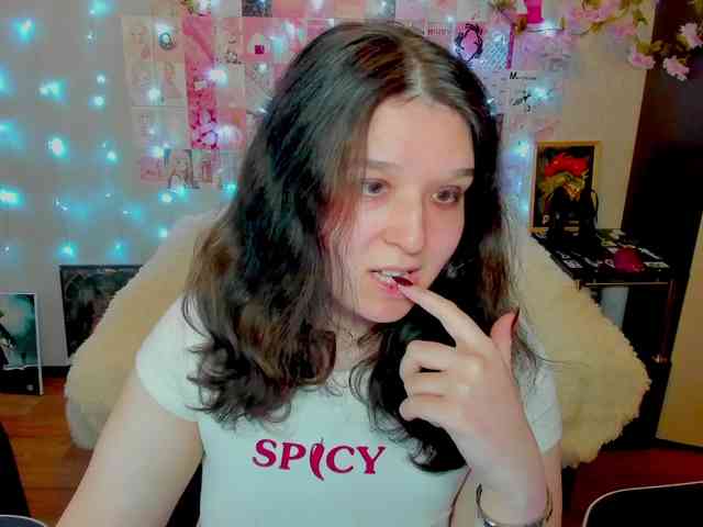 Acid-Kate webcam
