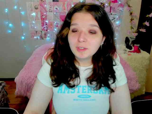 Acid-Kate webcam